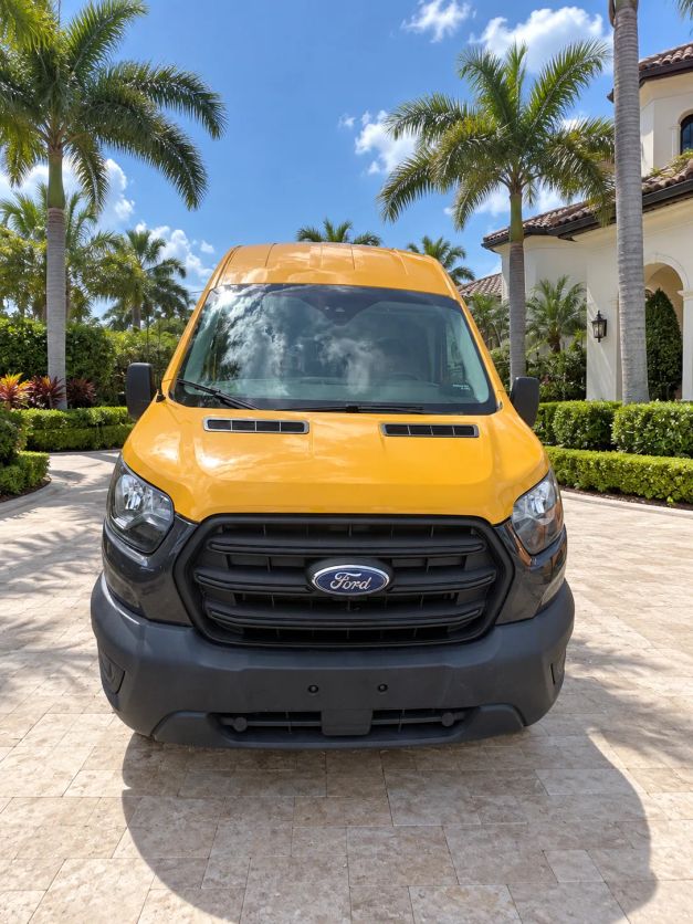ford transit van 2020 1FTBR1X80LKA89254 image ford transit van 2020 1FTBR1X80LKA89254 image